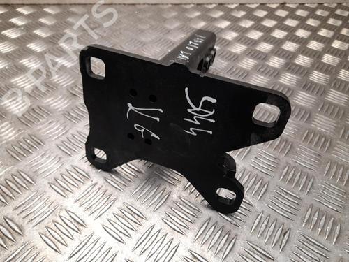 Support JAGUAR F-PACE (X761) 3.0 SCV6 AWD | BP37572327C155 - Image 3