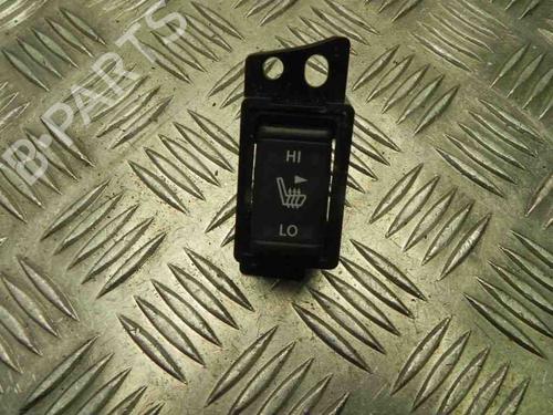 Used Switch NISSAN X-TRAIL III (T32_, T32R, T32RR) 1.6 dCi ALL MODE 4x4-i (NT32) (130 hp) 28914795