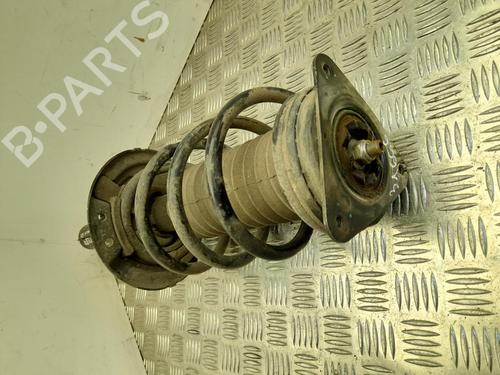 left-front-shock-absorber-nissan-x-trail-iii-t32_-t32r-t32rr-2013-37552766 main image