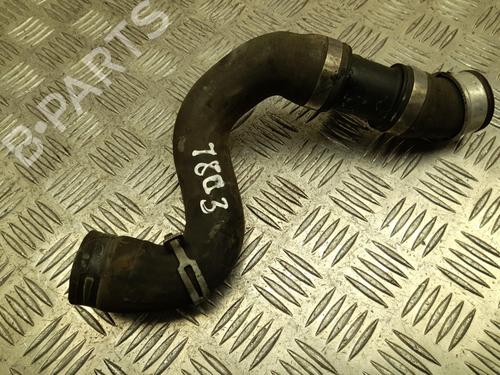 Used Pipe PORSCHE PANAMERA (970) 3.0 D (250 hp) 28943630