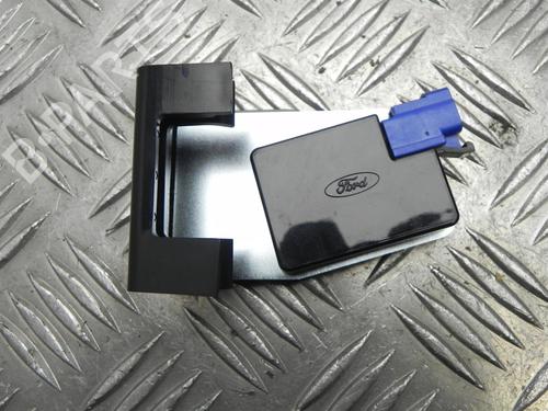 Used Antenna/Base FORD MONDEO V Hatchback (CE) 2.0 EcoBoost (203 hp) 28935509