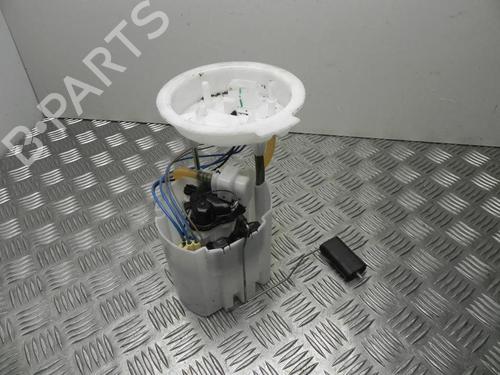 Used Fuel pump Fuel pump 37578663 37578663