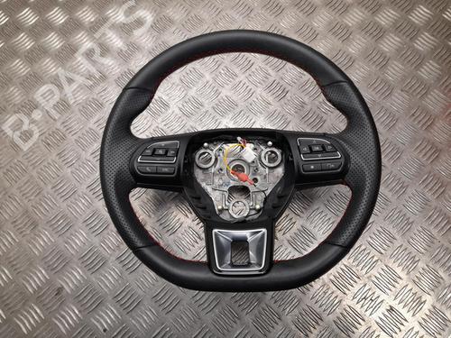 steering-wheel-mg-mg-zs-suv-azs1-2017-37565946 main image