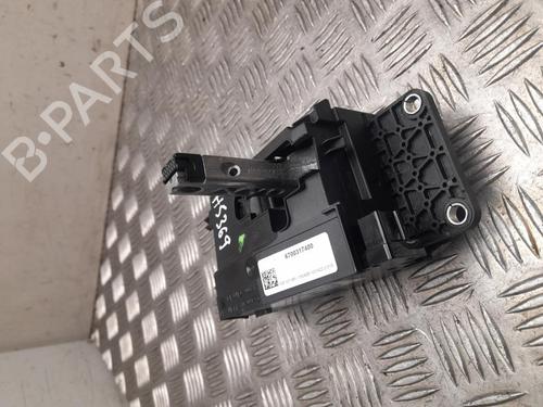 Used Gear lever Gear lever 37567822 37567822