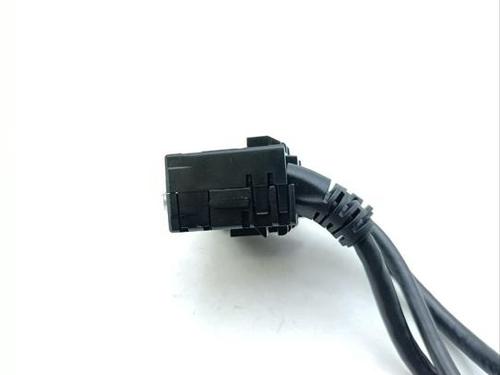 Switch MERCEDES-BENZ EQS SUV (X296) 450+ (296.623) | BP38998019I30  - Image 6
