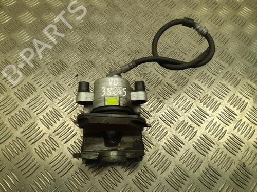 Andre VW TAIGO (CS1) 1.0 TSI | BP37565932O1 - Image 3