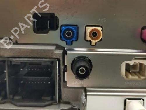 Electronic module MERCEDES-BENZ EQE (V295) EQE 350 (295.125) | BP28908902M83  - Image 6