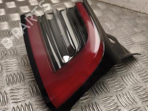 Right taillight TESLA MODEL Y (5YJY) Long Range All-wheel Drive | BP38967087C35 - Image 3