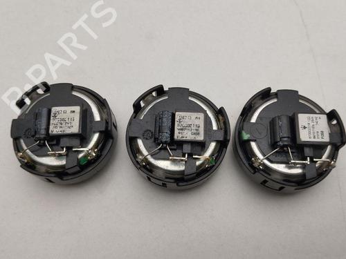 Electronic module MASERATI GHIBLI III (M157) 3.0 | BP28917797M83 
