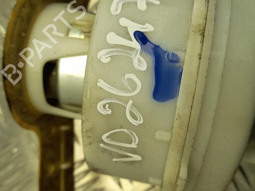 Fuel pump BMW 5 Gran Turismo (F07) 535 i | BP28925316M76 