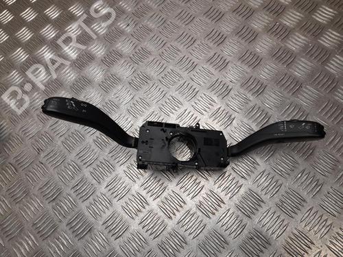 Licht + Raw Schakelaar Licht + Raw Schakelaar VW AMAROK (2HA, 2HB, S1B, S6B, S7A, S7B, AGD) 2.0 TDI 4motion (140 hp) 37556758 37556758