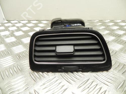 Used Air vent Air vent 37578081 37578081
