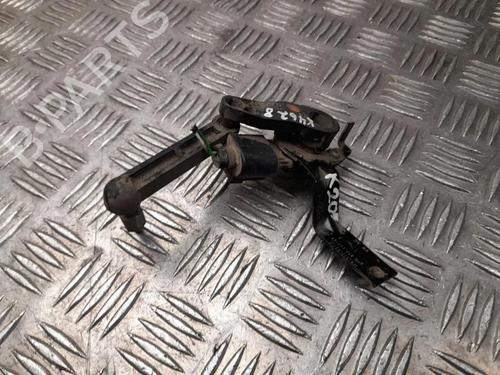 Electronic sensor CUPRA BORN (K11) 58 | BP35810812M84 - Image 2