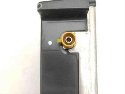 Electronic module MERCEDES-BENZ GL-CLASS (X166) GL 450 4-matic | BP28939251M83 