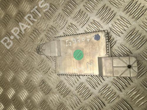 Electronic module MG MG ZS SUV (AZS1) EV (CSA7001) | BP37567467M83 - Image 2