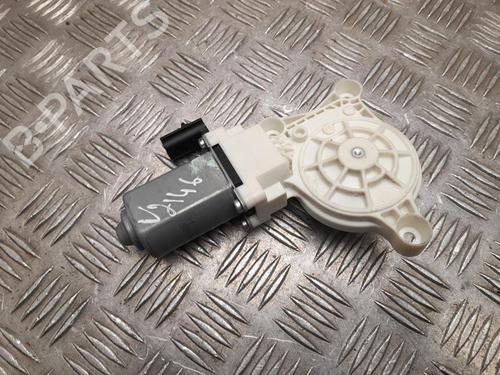 Electronic module DODGE RAM 2500 Pickup (DJ, DS) 5.7 | BP37561502M83 - Image 2