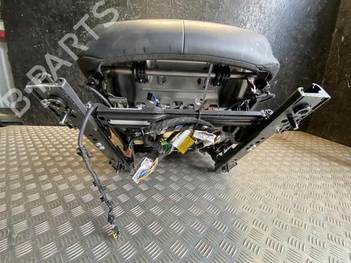 Sæde højre fortil TESLA MODEL Y (5YJY) Long Range All-wheel Drive | BP38964540C16 - Image 3