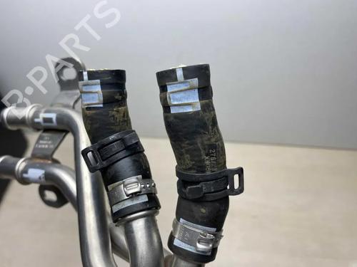 Rør RENAULT AUSTRAL E-TECH 200 Hybrid (HGM2) | BP31626153M125 