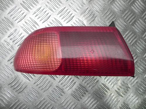 Used Other Other 37580833 37580833
