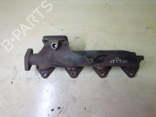 Elektronisk sensor BMW 4 Coupe (F32, F82) 420 d (184 hp) 28944636