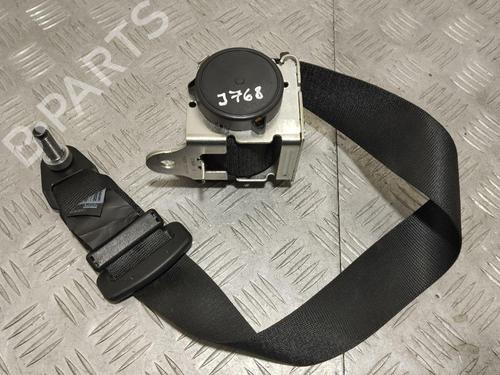 Used Rear left seatbelt MASERATI GHIBLI III (M157) 3.0 S Q4 (409 hp) 28916476