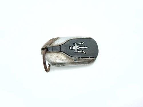 Electronic module MASERATI QUATTROPORTE VI 3.8 GT S | BP28926312M83 - Image 5