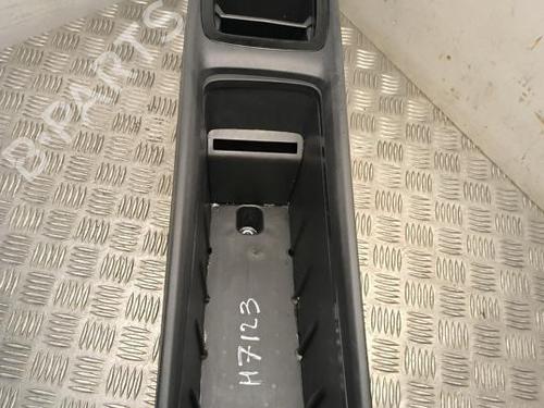Middenconsole VW ID.3 (E11, E12) Pro | BP37570947I22 - Image 4