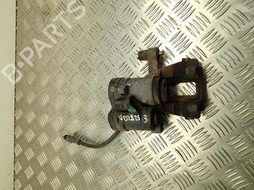 other-vw-caddy-v-mpv-sbb-sbj-2020-37548905 main image