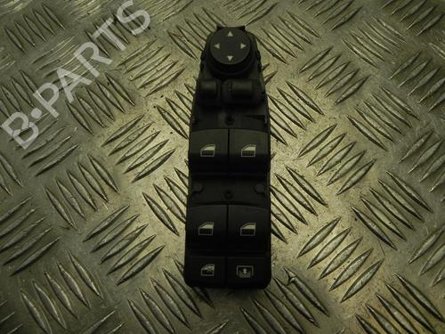 Kombi Kontakt / Stilkkontakt Kombi Kontakt / Stilkkontakt BMW 7 (F01, F02, F03, F04) 730 d (258 hp) 37582156 37582156