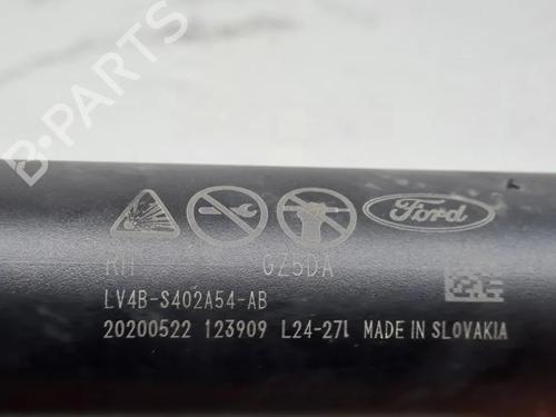 Gasdæmper bagklap FORD KUGA III (DFK) 1.5 EcoBlue | BP31133699C138