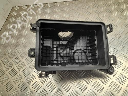 Used Air filter box Air filter box HYUNDAI KONA (OS, OSE, OSI) 1.0 T-GDi (120 hp) 36360237 36360237