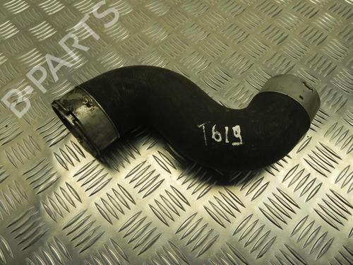 Used Pipe Pipe 37545832 37545832