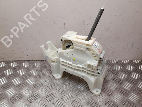 Gear lever HYUNDAI IONIQ (AE) 1.6 GDI Hybrid | BP28923416M90 