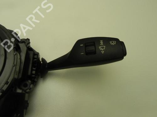 Steering column stalk BMW 3 Touring (F31) 320 d xDrive | BP28943709I23 