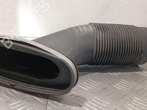 Pipe PORSCHE PANAMERA (970) 3.6 4 | BP28925689M125 