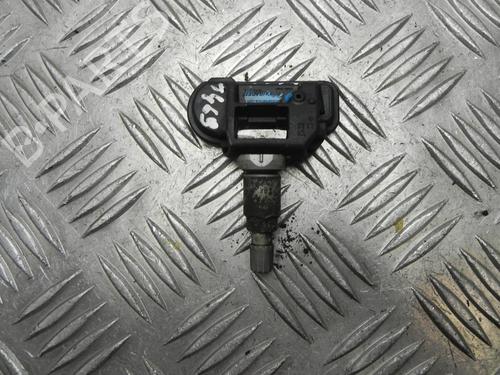 Used Electronic sensor Electronic sensor 37541260 37541260