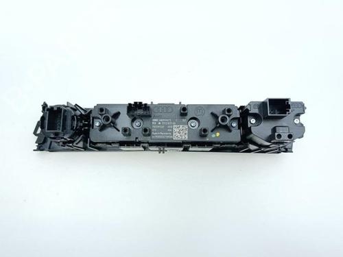 Switch AUDI E-TRON (GEN) 55 quattro | BP28924522I30 