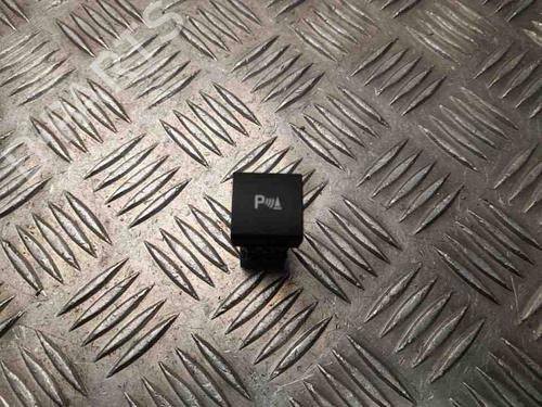 Used Switch TOYOTA LAND CRUISER PRADO (_J15_) 2.8 D-4D (GDJ150_, GDJ155_, GDJ150, GDJ151) (177 hp) 28913870