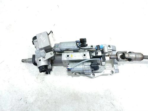 Steering rack MASERATI GRAN TURISMO I 4.2 | BP30440228M22 - Image 2