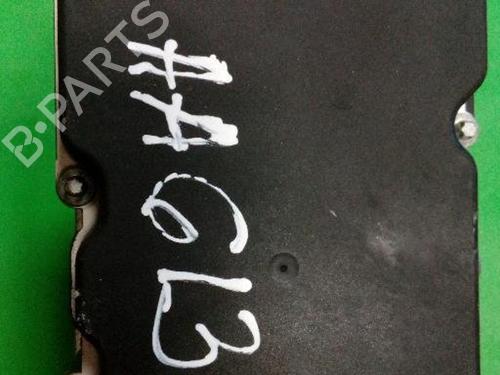 Used Electronic module JAGUAR XF I (X250) 3.0 D (241 hp) 28926705