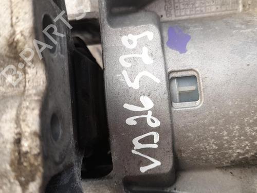 Engine mount OPEL VIVARO C Van (K0) 1.5 | BP37548162M89 - Image 4