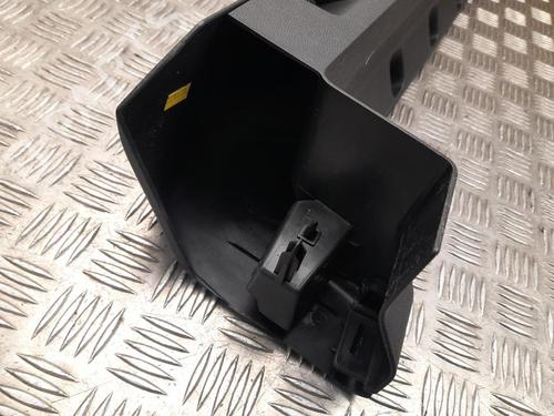 Boot lining CITROËN C5 AIRCROSS (A_) 1.2 Hybrid 136 (ARHPYJ) | BP37572015I3  - Image 7