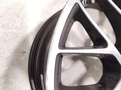 Rim PORSCHE MACAN (95B) 3.0 S | BP28916641C45