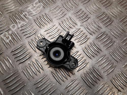 Electronic module VOLVO XC60 II (246) B5 Mild-Hybrid | BP37561408M83 - Image 2