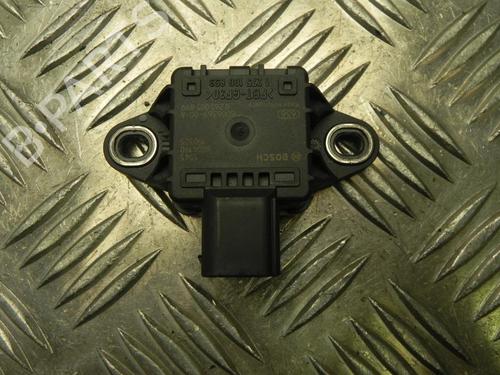 Sensor electrónico TESLA MODEL S (5YJS) 85 (367 hp) 28911798