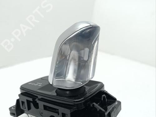 Control unit VOLVO XC90 II (256) T8 Hybrid AWD | BP39217157M11 - Image 7