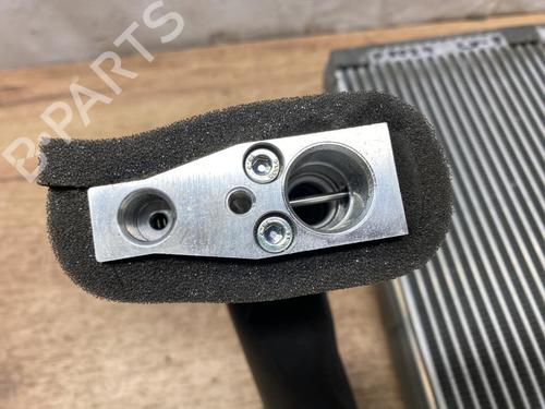 Water radiator MAZDA CX-5 (KF) 2.0 SKYACTIV-G | BP40112265M31 - Image 2