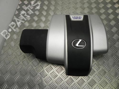 Used Upper protection Upper protection 37578483 37578483