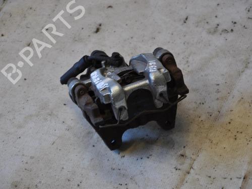 Used Right rear brake caliper SKODA SUPERB III Estate (3V5) 1.6 TDI (120 hp) 28927627