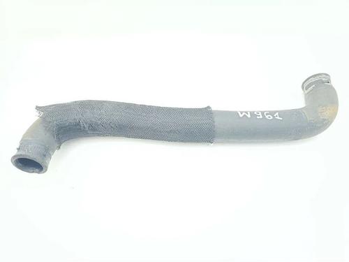 Used Pipe CHEVROLET CORVETTE (C6) 6.0 (405 hp) 31926017
